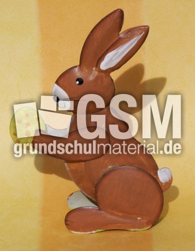 Osterhase-052.jpg